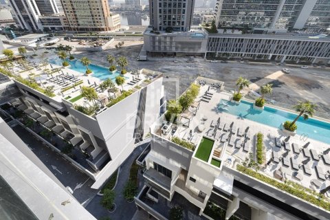 Apartment in Business Bay, Dubai 1 bedroom, 102 sq.m. № 87375 - photo 17