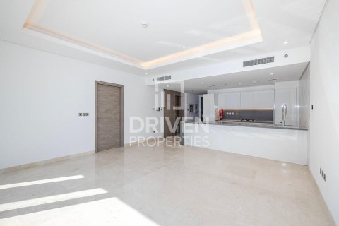Apartment in Business Bay, Dubai 1 bedroom, 102 sq.m. № 87375 - photo 1