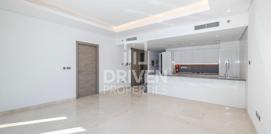 Apartment in Business Bay, Dubai 1 bedroom, 102 sq.m. № 87375