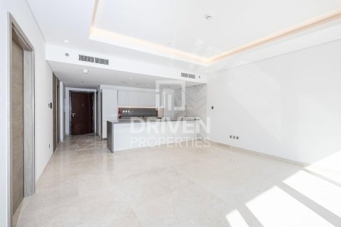 Apartment in Business Bay, Dubai 1 bedroom, 102 sq.m. № 87375 - photo 3