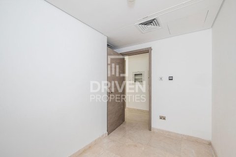 Apartment in Business Bay, Dubai 1 bedroom, 102 sq.m. № 87375 - photo 9