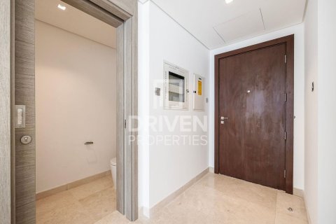 Apartment in Business Bay, Dubai 1 bedroom, 102 sq.m. № 87375 - photo 13
