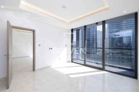 Apartment in Business Bay, Dubai 1 bedroom, 102 sq.m. № 87375 - photo 4
