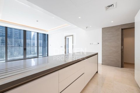 Apartment in Business Bay, Dubai 1 bedroom, 102 sq.m. № 87375 - photo 2
