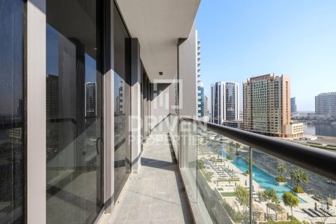 Apartment in Business Bay, Dubai 1 bedroom, 102 sq.m. № 87375 - photo 8