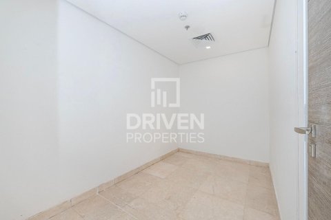 Apartment in Business Bay, Dubai 1 bedroom, 102 sq.m. № 87375 - photo 7