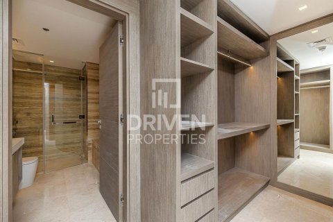 Apartment in Business Bay, Dubai 1 bedroom, 102 sq.m. № 87375 - photo 10