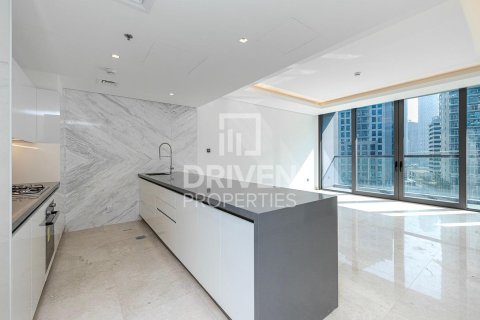 Apartment in Business Bay, Dubai 1 bedroom, 102 sq.m. № 87375 - photo 14