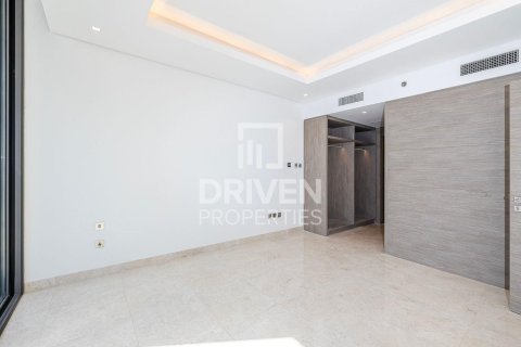 Apartment in Business Bay, Dubai 1 bedroom, 102 sq.m. № 87375 - photo 15