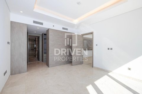 Apartment in Business Bay, Dubai 1 bedroom, 102 sq.m. № 87375 - photo 5