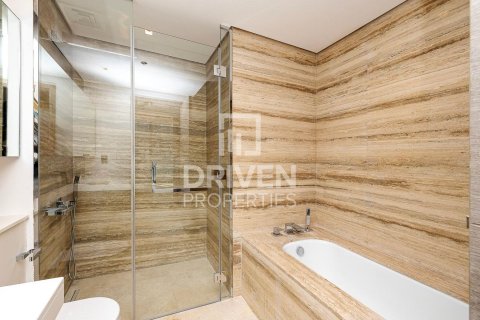 Apartment in Business Bay, Dubai 1 bedroom, 102 sq.m. № 87375 - photo 11