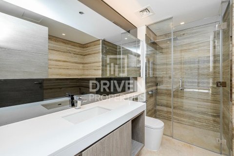 Apartment in Business Bay, Dubai 1 bedroom, 102 sq.m. № 87375 - photo 12