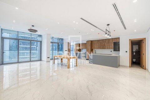 Apartment in Business Bay, Dubai 3 bedrooms, 245 sq.m. № 87376