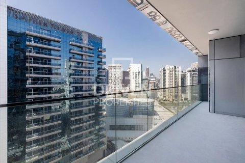 Apartamento en Business Bay, Dubai, 3 dormitorios, 245 m², № 87376 - foto 16