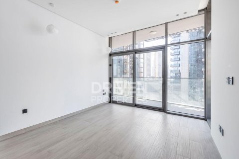 Apartamento en Business Bay, Dubai, 3 dormitorios, 245 m², № 87376 - foto 4