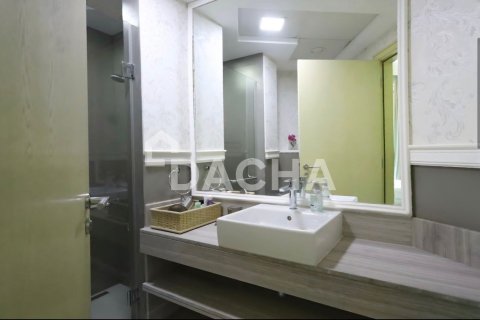 شقة في مساكن شاطئ جميرا, دبي 3 غرف نوم, 214 م² رقم 112648 - صورة 15