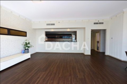 شقة في مساكن شاطئ جميرا, دبي 3 غرف نوم, 214 م² رقم 112648 - صورة 4