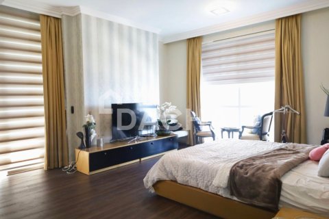 شقة في مساكن شاطئ جميرا, دبي 3 غرف نوم, 214 م² رقم 112648 - صورة 8