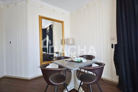 شقة في مساكن شاطئ جميرا, دبي 3 غرف نوم, 214 م² رقم 112648 - صورة 7