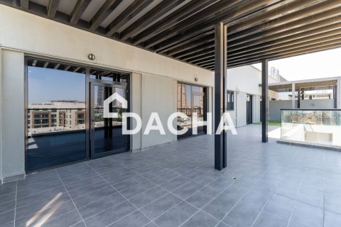 شقة في Hyati Residences, دائرة قرية جميرا, دبي 2 غرف نوم, 208 م² رقم 112655 - صورة 20