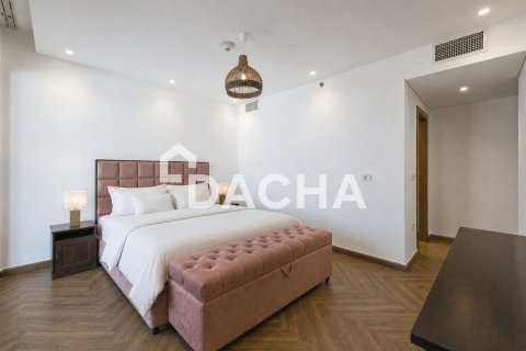 شقة في Hyati Residences, دائرة قرية جميرا, دبي 2 غرف نوم, 208 م² رقم 112655 - صورة 14