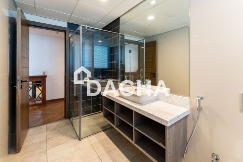 شقة في Hyati Residences, دائرة قرية جميرا, دبي 2 غرف نوم, 208 م² رقم 112655 - صورة 12