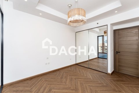 شقة في Hyati Residences, دائرة قرية جميرا, دبي 2 غرف نوم, 208 م² رقم 112655 - صورة 10