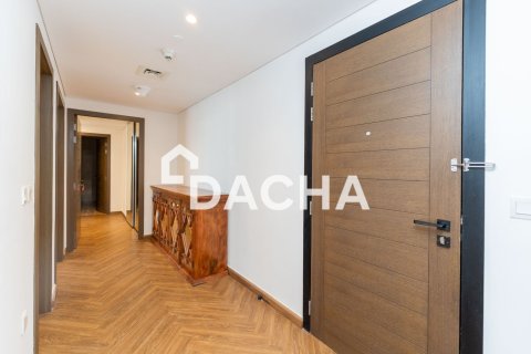 شقة في Hyati Residences, دائرة قرية جميرا, دبي 2 غرف نوم, 208 م² رقم 112655 - صورة 7