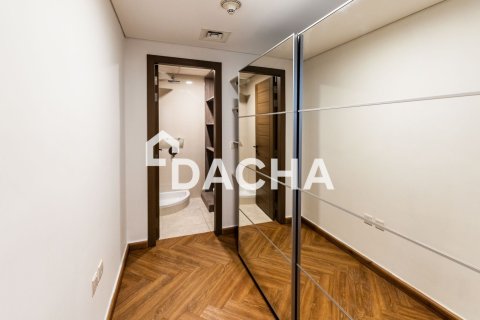 شقة في Hyati Residences, دائرة قرية جميرا, دبي 2 غرف نوم, 208 م² رقم 112655 - صورة 8