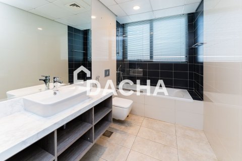 شقة في Hyati Residences, دائرة قرية جميرا, دبي 2 غرف نوم, 208 م² رقم 112655 - صورة 13