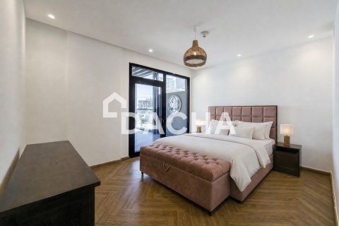 شقة في Hyati Residences, دائرة قرية جميرا, دبي 2 غرف نوم, 208 م² رقم 112655 - صورة 15