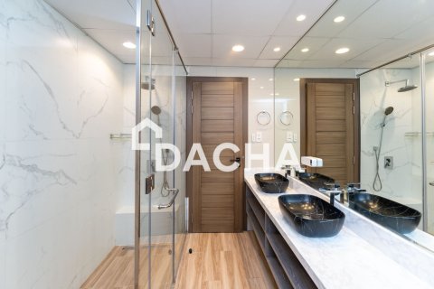 شقة في Hyati Residences, دائرة قرية جميرا, دبي 2 غرف نوم, 208 م² رقم 112655 - صورة 17