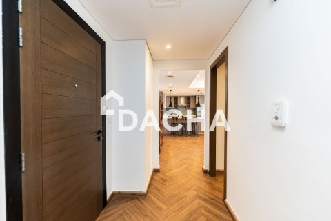 شقة في Hyati Residences, دائرة قرية جميرا, دبي 2 غرف نوم, 208 م² رقم 112655 - صورة 18