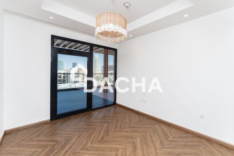 شقة في Hyati Residences, دائرة قرية جميرا, دبي 2 غرف نوم, 208 م² رقم 112655 - صورة 11