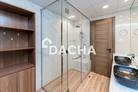 شقة في Hyati Residences, دائرة قرية جميرا, دبي 2 غرف نوم, 208 م² رقم 112655 - صورة 16