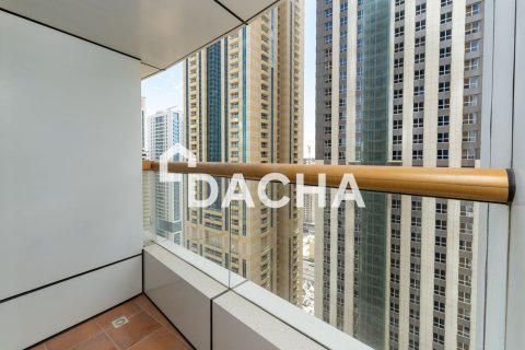 شقة في Elite Residence, مرسى دبي, دبي 1غرف نوم, 68 م² رقم 112650 - صورة 16