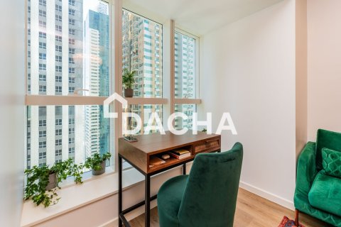 شقة في Elite Residence, مرسى دبي, دبي 1غرف نوم, 68 م² رقم 112650 - صورة 7