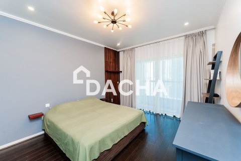 شقة في Elite Residence, مرسى دبي, دبي 1غرف نوم, 68 م² رقم 112650 - صورة 8