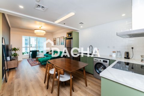 شقة في Elite Residence, مرسى دبي, دبي 1غرف نوم, 68 م² رقم 112650