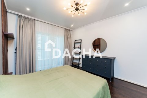 شقة في Elite Residence, مرسى دبي, دبي 1غرف نوم, 68 م² رقم 112650 - صورة 11