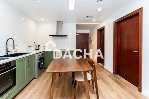 شقة في Elite Residence, مرسى دبي, دبي 1غرف نوم, 68 م² رقم 112650 - صورة 6