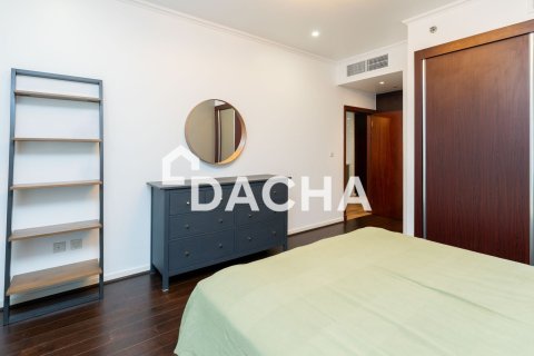 شقة في Elite Residence, مرسى دبي, دبي 1غرف نوم, 68 م² رقم 112650 - صورة 10