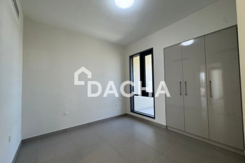 تاون هاوس في Maple at Dubai Hills Estate, دبي هيلز استيت, دبي 4 غرف نوم, 202 م² رقم 112647 - صورة 7