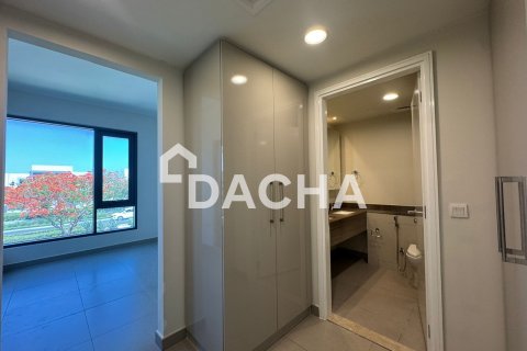 تاون هاوس في Maple at Dubai Hills Estate, دبي هيلز استيت, دبي 4 غرف نوم, 202 م² رقم 112647 - صورة 9
