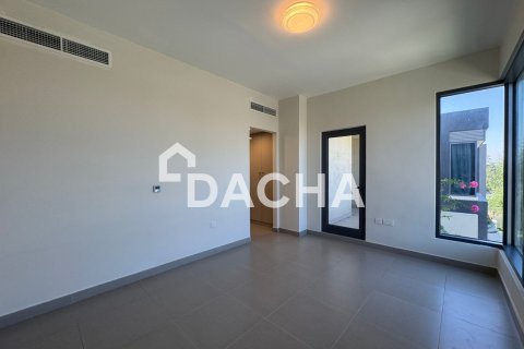 تاون هاوس في Maple at Dubai Hills Estate, دبي هيلز استيت, دبي 4 غرف نوم, 202 م² رقم 112647 - صورة 11