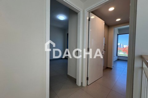 تاون هاوس في Maple at Dubai Hills Estate, دبي هيلز استيت, دبي 4 غرف نوم, 202 م² رقم 112647 - صورة 12