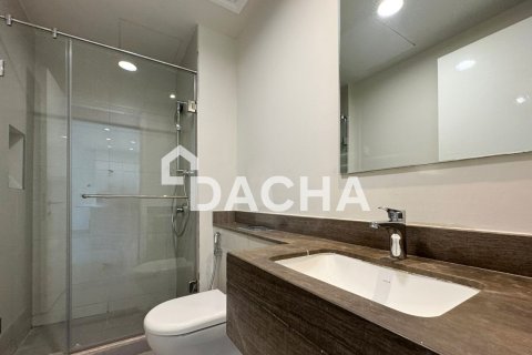 تاون هاوس في Maple at Dubai Hills Estate, دبي هيلز استيت, دبي 4 غرف نوم, 202 م² رقم 112647 - صورة 16