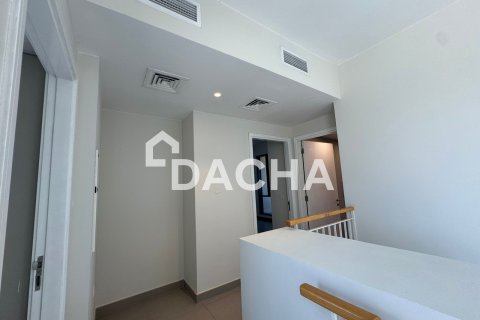 تاون هاوس في Maple at Dubai Hills Estate, دبي هيلز استيت, دبي 4 غرف نوم, 202 م² رقم 112647 - صورة 13