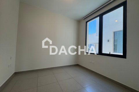 تاون هاوس في Maple at Dubai Hills Estate, دبي هيلز استيت, دبي 4 غرف نوم, 202 م² رقم 112647 - صورة 8