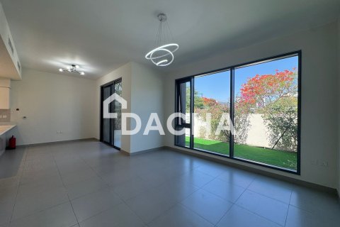 تاون هاوس في Maple at Dubai Hills Estate, دبي هيلز استيت, دبي 4 غرف نوم, 202 م² رقم 112647 - صورة 3
